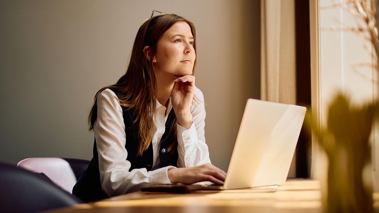 Kassensturz: 6800 Euro im Monat: "Ich finde mein Gehalt nicht so zufriedenstellend"