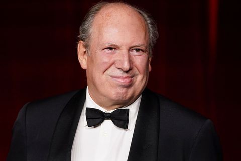 Die abgesagten Konzerte von Hans Zimmer in seiner Heimatstadt Frankfurt und in Mannheim sollen zu einem späteren Zeitpunkt nachg