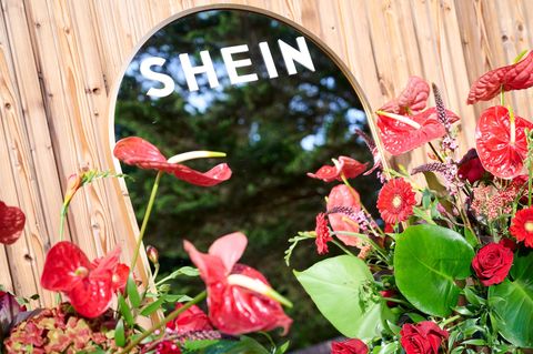 Shein Ibiza