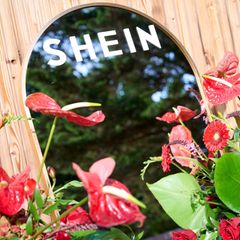 Shein Ibiza
