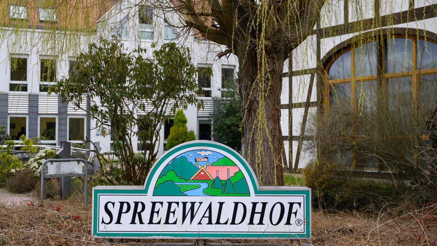 Die Spreewaldkonserve Golßen GmbH baut das Geschäftsmodell nach Millionenverlusten um und trennt sich von rund 200 festen Mitarb