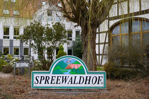 Die Spreewaldkonserve Golßen GmbH baut das Geschäftsmodell nach Millionenverlusten um und trennt sich von rund 200 festen Mitarb