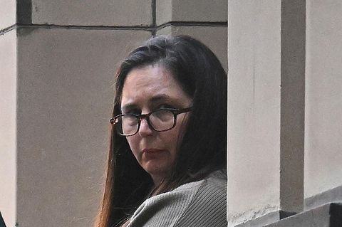 Erin Patterson servierte ihren Gästen ein vergiftetes Pilz-Gericht. Drei von ihnen starben.