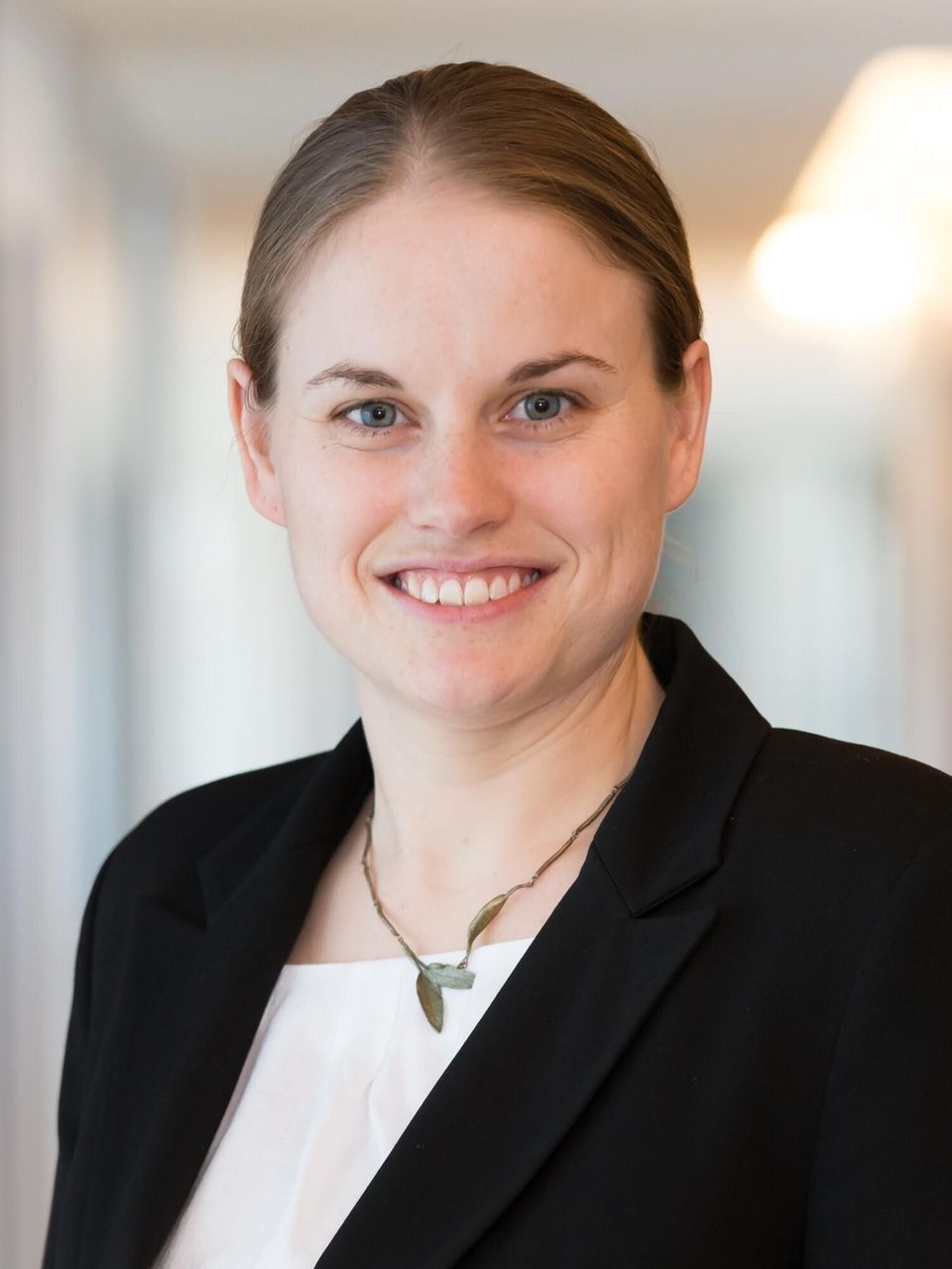 Profilbild Ursula Weigl