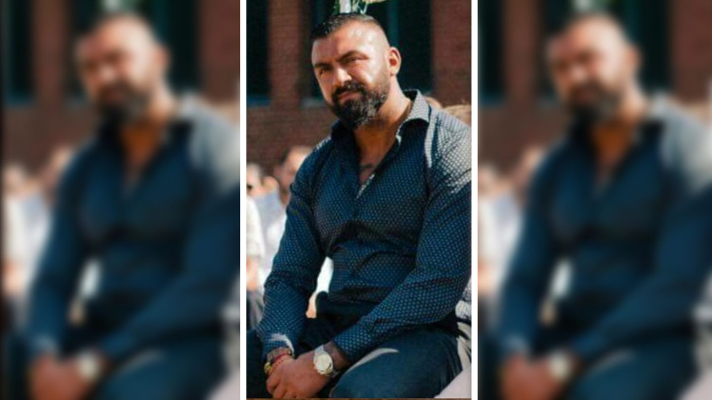 "Aktenzeichen XY": Polizei bittet um Mithilfe im Fall von vermisstem Hells-Angels-Rocker