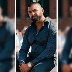 Der Fall des seit 2017 vermissten Abdullah Rezan Cakici ist am Mittwoch Thema in der ZDF-Sendung "Aktenzeichen XY ... ungelöst"