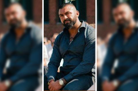 Der Fall des seit 2017 vermissten Abdullah Rezan Cakici ist am Mittwoch Thema in der ZDF-Sendung "Aktenzeichen XY ... ungelöst"