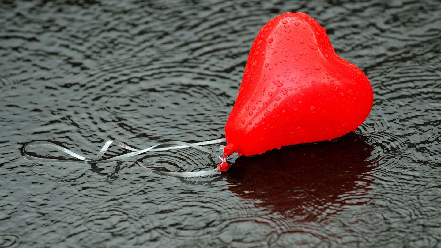 Sterbestatistik: Herz-Kreislauf-Erkrankungen bleiben häufigste Todesursache