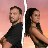 Yasin Cilingir und Samira Cilingir