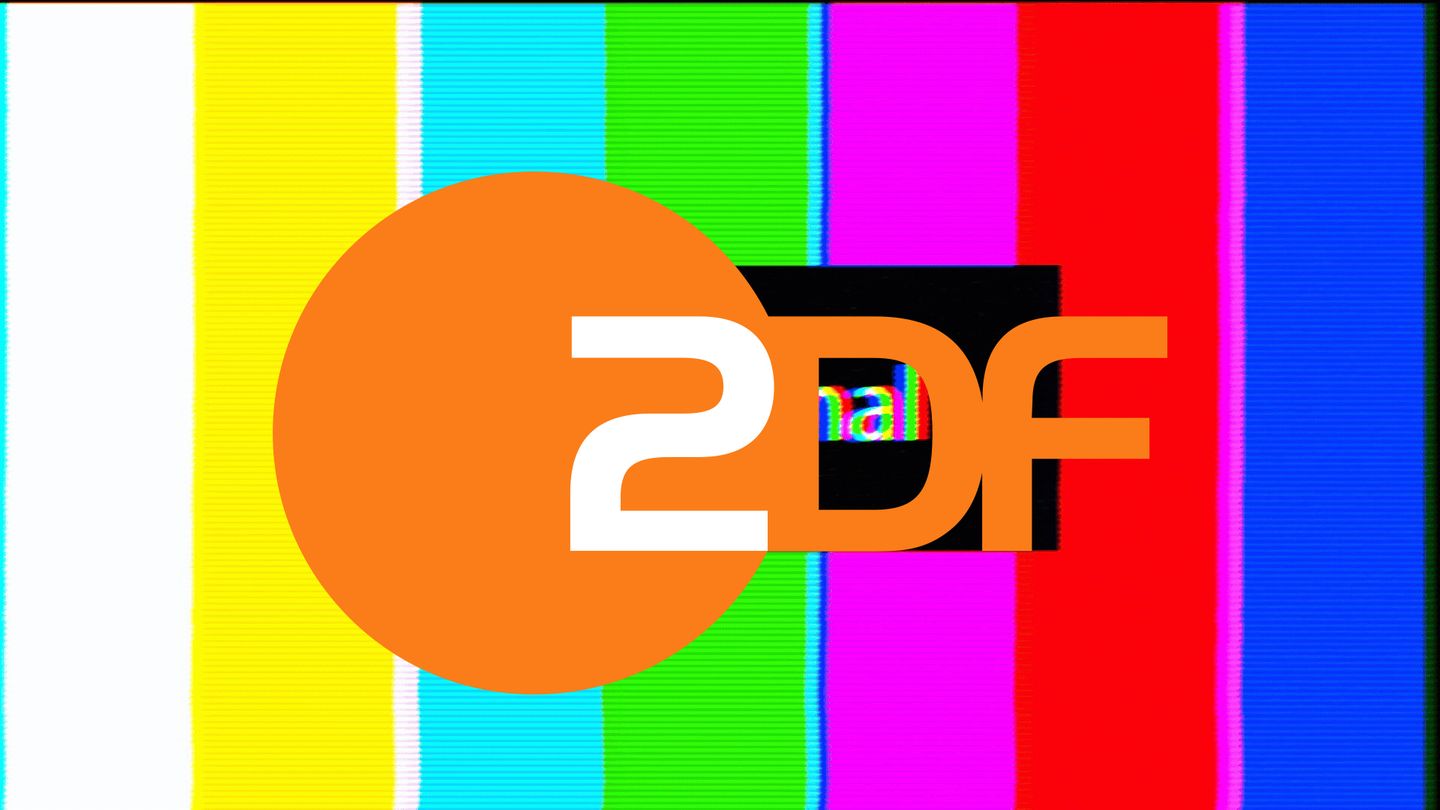 Kika und Co.: ZDF schaltet im November fünf Fernsehsender ab