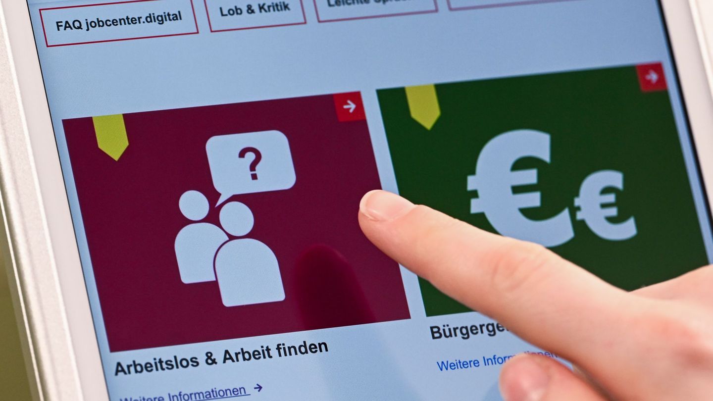 Arbeitslosigkeit gilt als größter Risikofaktor für Armut. Der Erwerbslosenbeirat MV fordert von der Landesregierung eigene Besch