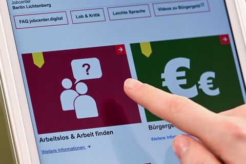 Arbeitslosigkeit gilt als größter Risikofaktor für Armut. Der Erwerbslosenbeirat MV fordert von der Landesregierung eigene Besch