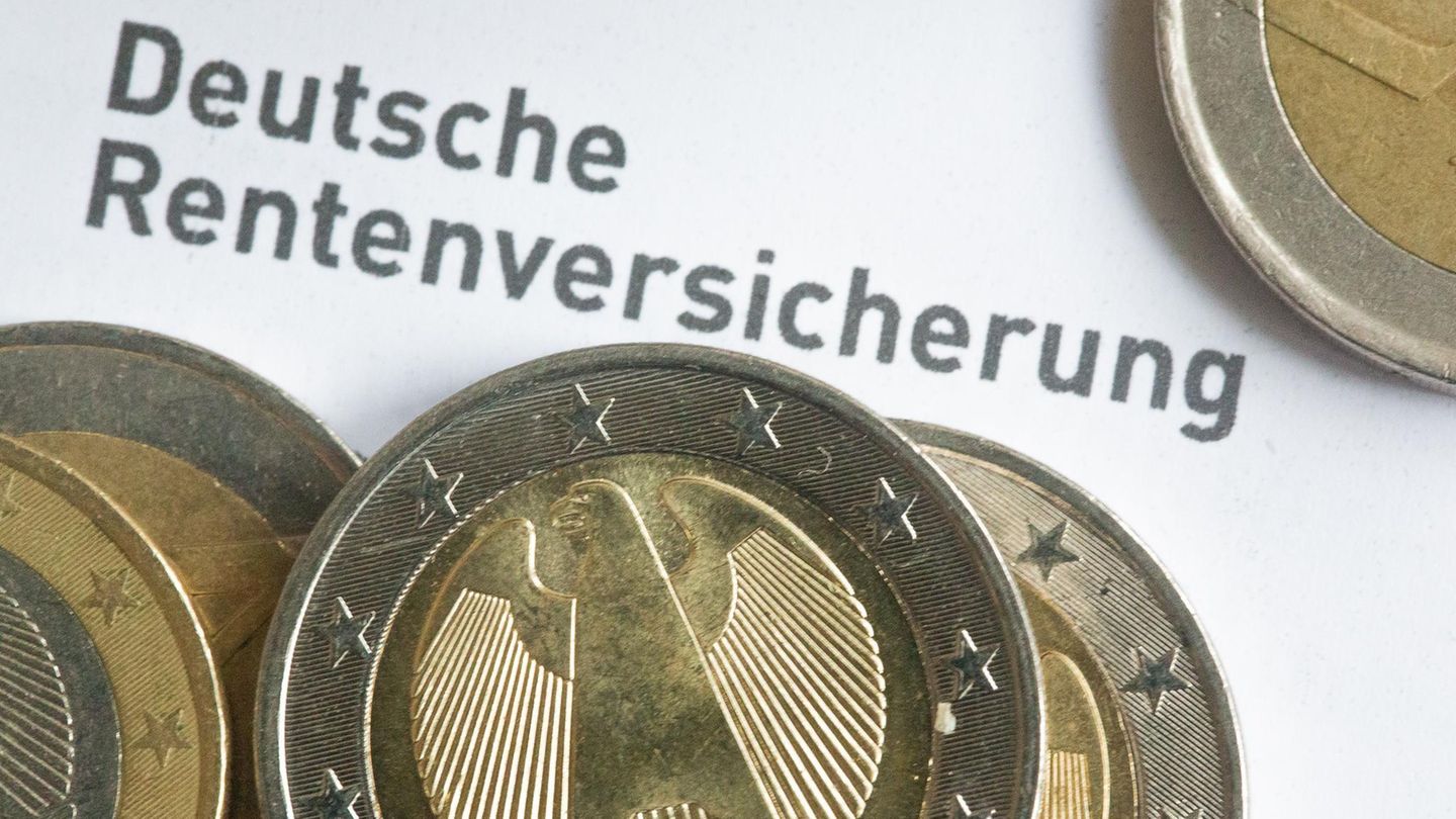 "Noch einmal aufleben": Ruhestand am Wunschort: Was Sie zur Rente im Ausland beachten müssen