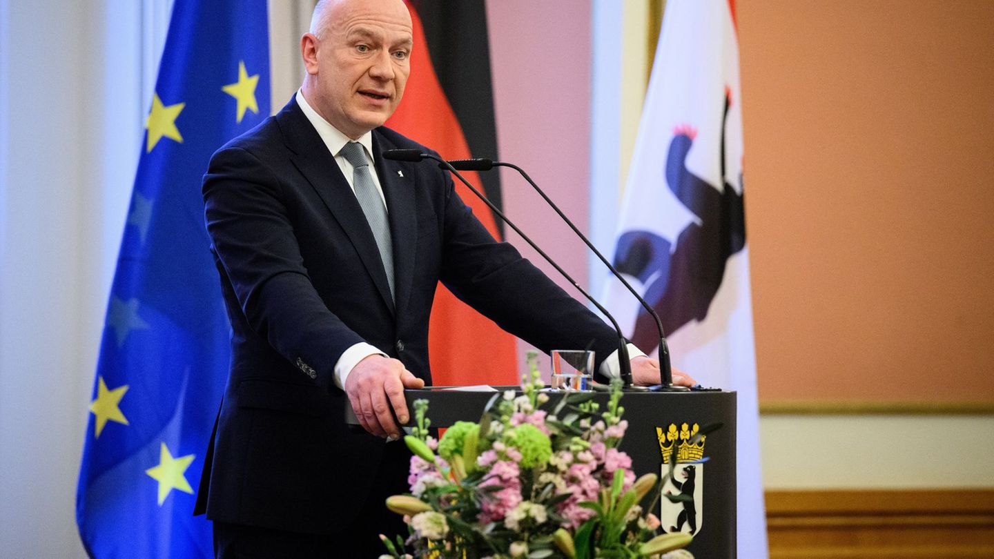 Preisverleihung im Rathaus: Bündnis zeichnet Einsatz gegen Hass und Ausgrenzung aus