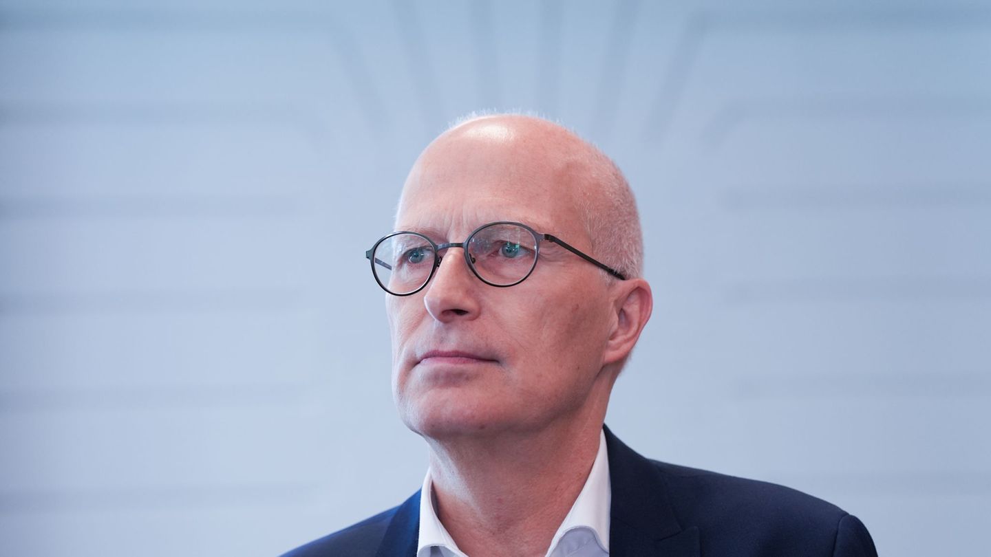 Der Bürgermeister sieht das Verbot von Muslim Interaktiv auch als Erfolg der Hamburger Behörden. (Archivbild) Foto: Marcus Brand