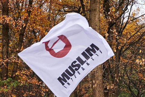 Auch in Hessen hat es im Zusammenhang mit dem Verbot des islamistischen Vereins Muslim Interaktiv durch Bundesinnenminister Alex