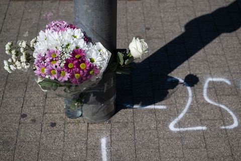 Das Amtsgericht in Stuttgart will vor allem klären, wie es zu dem tödlichen Unfall kommen konnte.(Archiv) Foto: Marijan Murat/dp