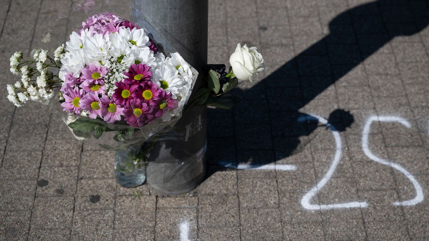 Das Amtsgericht in Stuttgart will vor allem klären, wie es zu dem tödlichen Unfall kommen konnte.(Archiv) Foto: Marijan Murat/dp