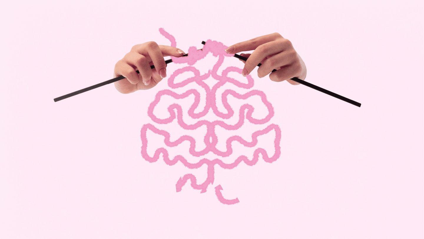 Besser Schlafen: "Mit dieser Technik lässt sich die Einschlafzeit halbieren"