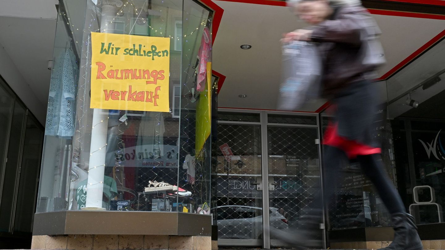 In der Debatte um das Stadtbild fordern drei Oberbürgermeister aus Baden-Württemberg Maßnahmen gegen Alkoholverkauf und die Verö