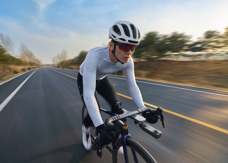 Gewinnspiel: Erlebe Deine Abenteuer aus allen Perspektiven mit der Insta360 X5