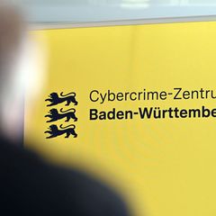 Die Ermittler suchen nach Opfern eines festgenommenen 16-Jährigen. (Archivbild) Foto: Uli Deck/dpa