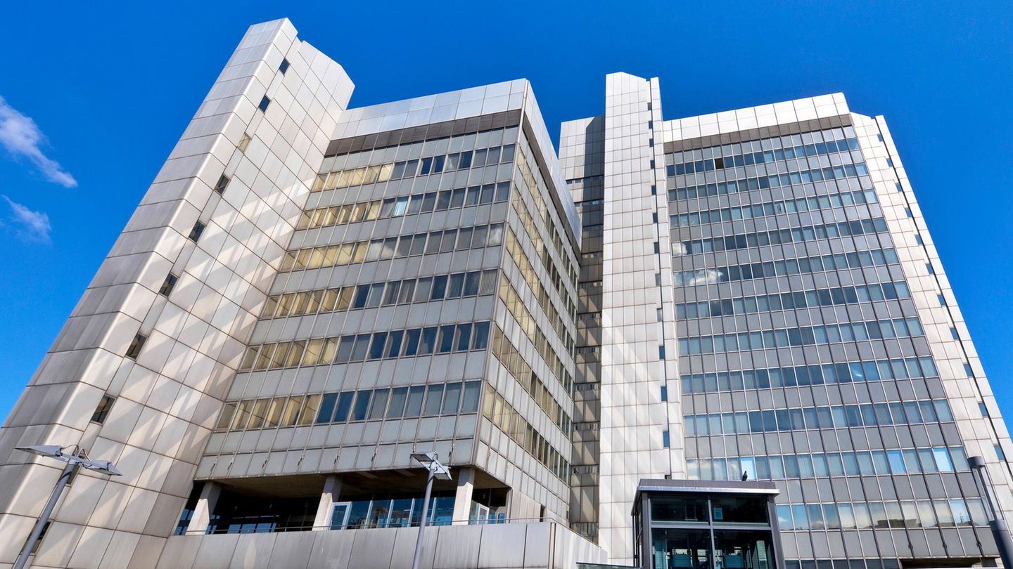 Hier finden Sie ausgezeichnete Filialbanken in Bonn