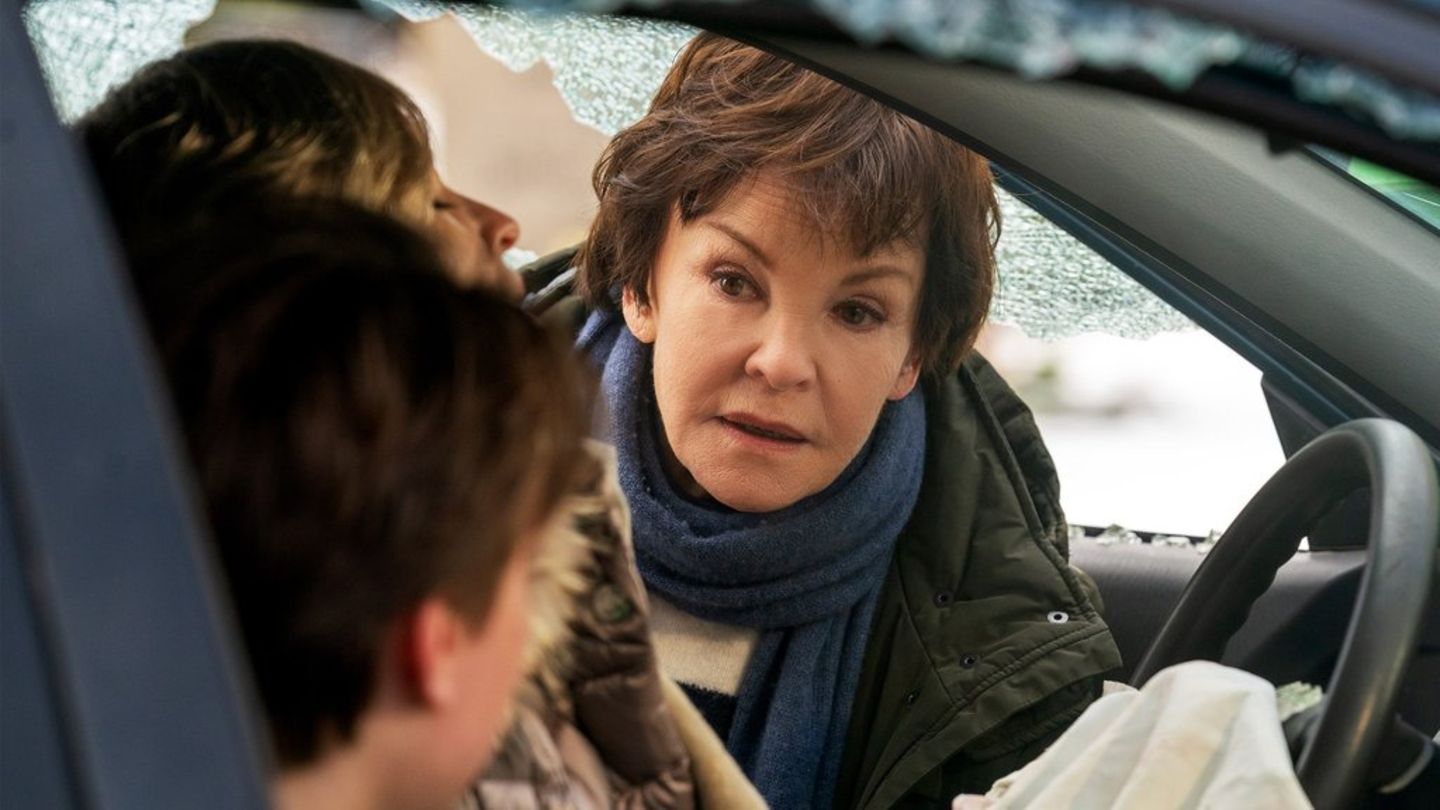 Vorschau: TV-Tipps am Donnerstag