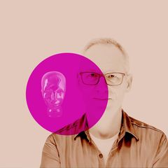 Serie: Meine Heilung: Wie ich meine Schwindelanfälle wieder los wurde