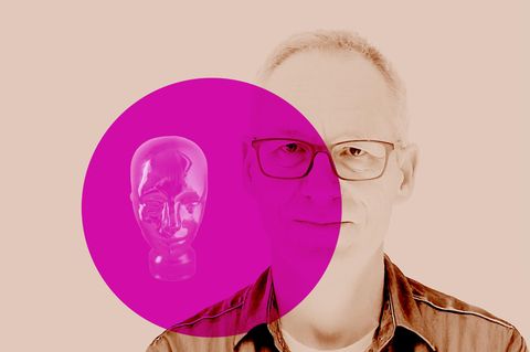 Serie: Meine Heilung: Wie ich meine Schwindelanfälle wieder los wurde