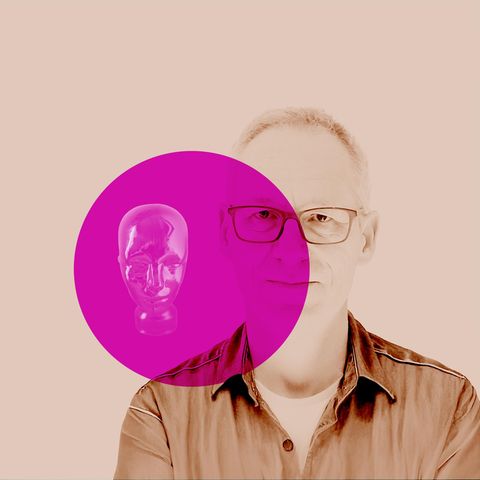 Serie: Meine Heilung: Wie ich meine Schwindelanfälle wieder los wurde