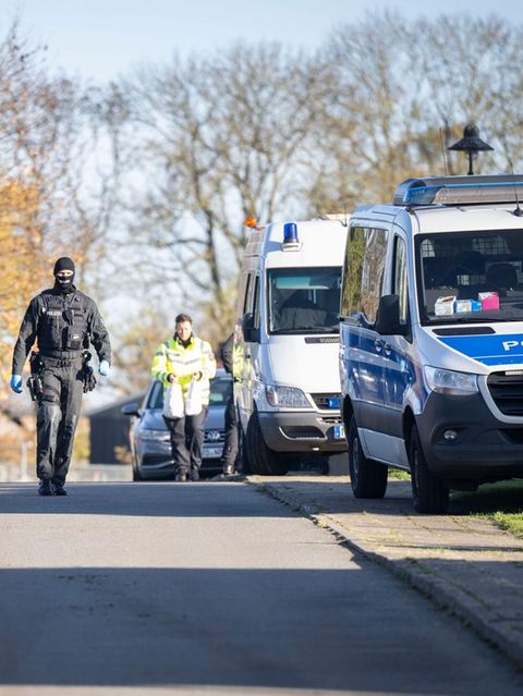Nach "Aktenzeichen XY": Behörden erhalten vielversprechende Hinweise zu Fabian