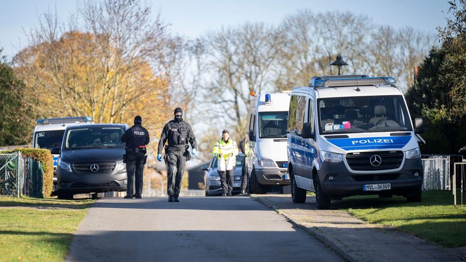 Nach "Aktenzeichen XY": Behörden erhalten vielversprechende Hinweise zu Fabian