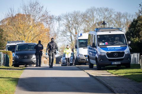 Nach "Aktenzeichen XY": Behörden erhalten vielversprechende Hinweise zu Fabian