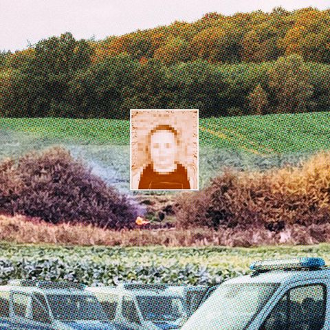 Fabian aus Güstrow wurde acht Jahre alt – der Fall war jetzt Thema bei "Aktenzeichen XY ... ungelöst"