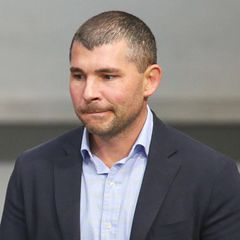 AfD - Büro - Durchsuchung - Raimond Scheirich