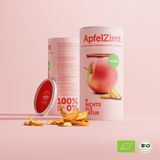 buah Apfel Zimt