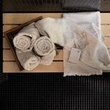 MÖVE Calm Essence Home Spa Collection