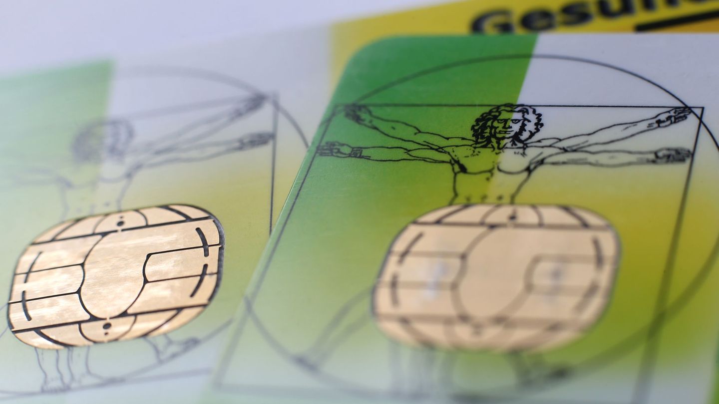 Gesundheitswesen: Reicht das Sparpaket gegen höhere Kassenbeiträge?