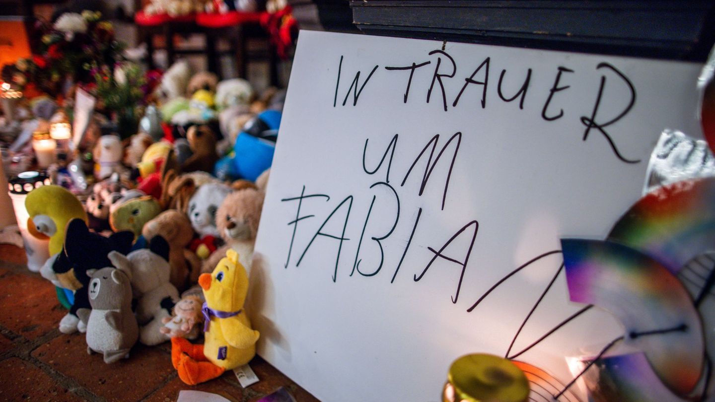 Nach dem gewaltsamen Tod des achtjährigen Fabian aus Güstrow wurde eine Tatverdächtige in Haft genommen. (Symbolbild) Foto: Jens