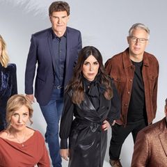 "Die Höhle der Löwen" feiert Weihnachten mit einer Spezial-Folge.