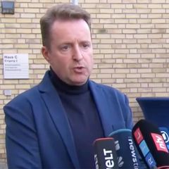 Ermittler zum Fall Fabian: "Haftbefehl wurde vollstreckt"