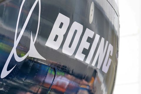 Nach zwei Abstürzen von Maschinen des Typs 737 Max mit 346 Todesopfern entging Boeing zunächst mit Versprechen der Strafverfolgu