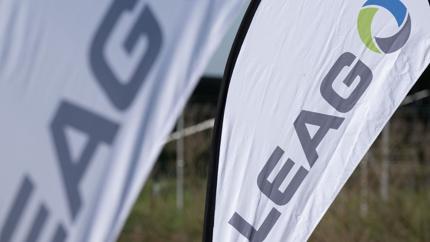 Die Leag will am Standort Jänschwalde in Brandenburg einen riesigen Batteriespeicher errichten. (Symbolbild) Foto: Sebastian Kah