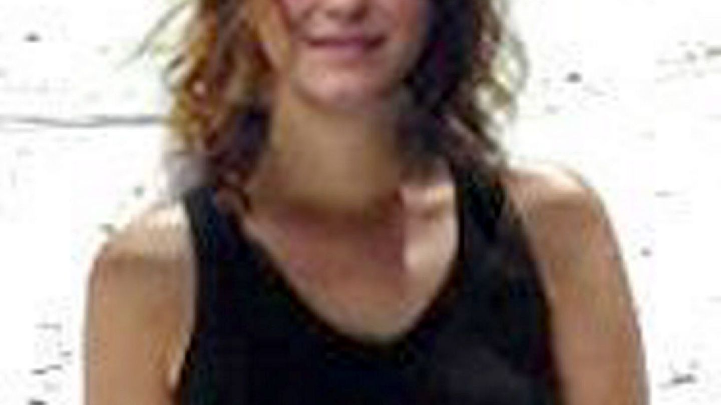 Der Mordfall bleibt ungelöst. (Archivbild) Foto: epa AAP/epa/dpa