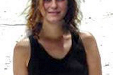 Der Mordfall bleibt ungelöst. (Archivbild) Foto: epa AAP/epa/dpa