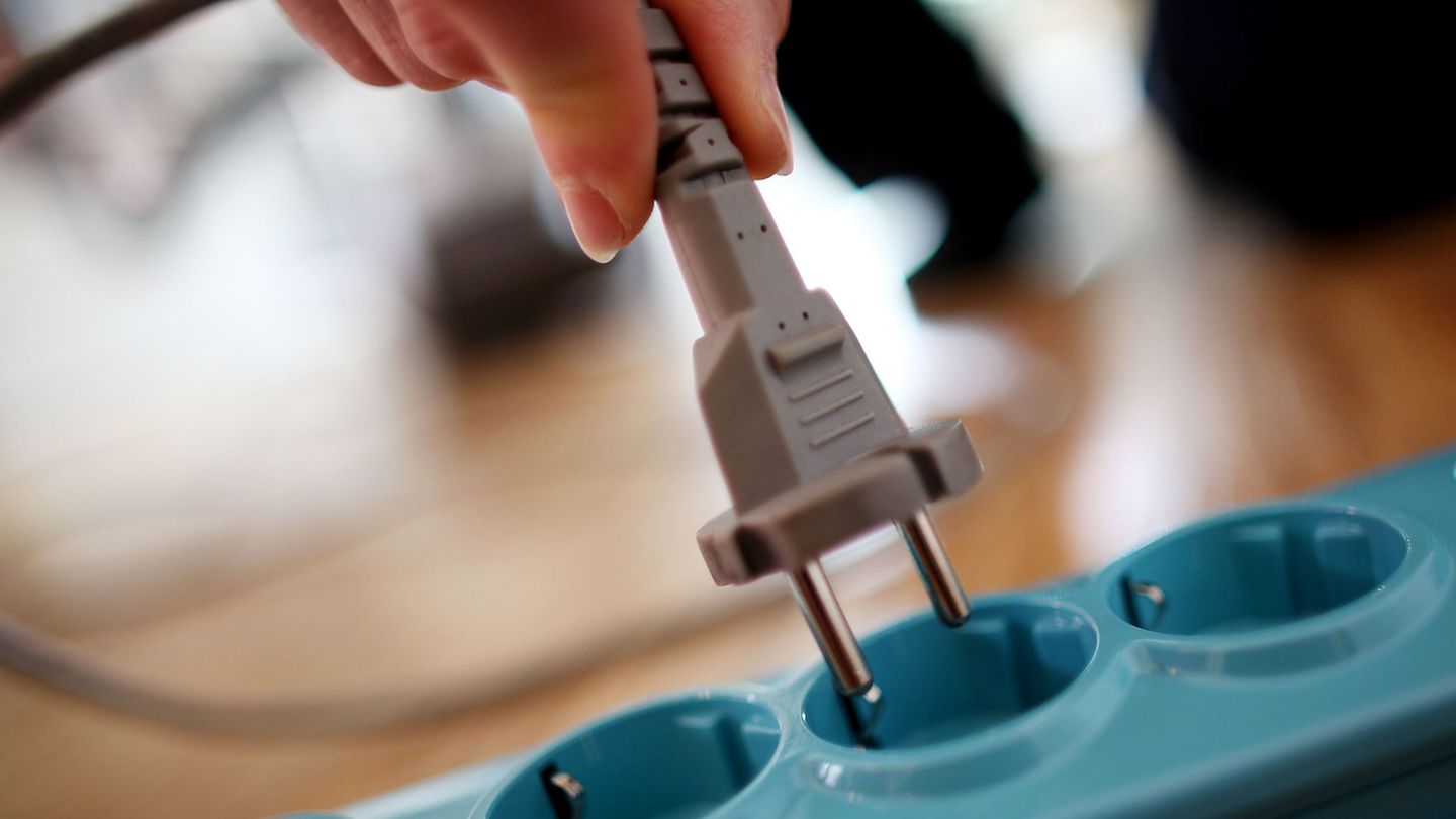 Energieversorgung: Für wen wird Strom und Gas in Ostdeutschland günstiger?