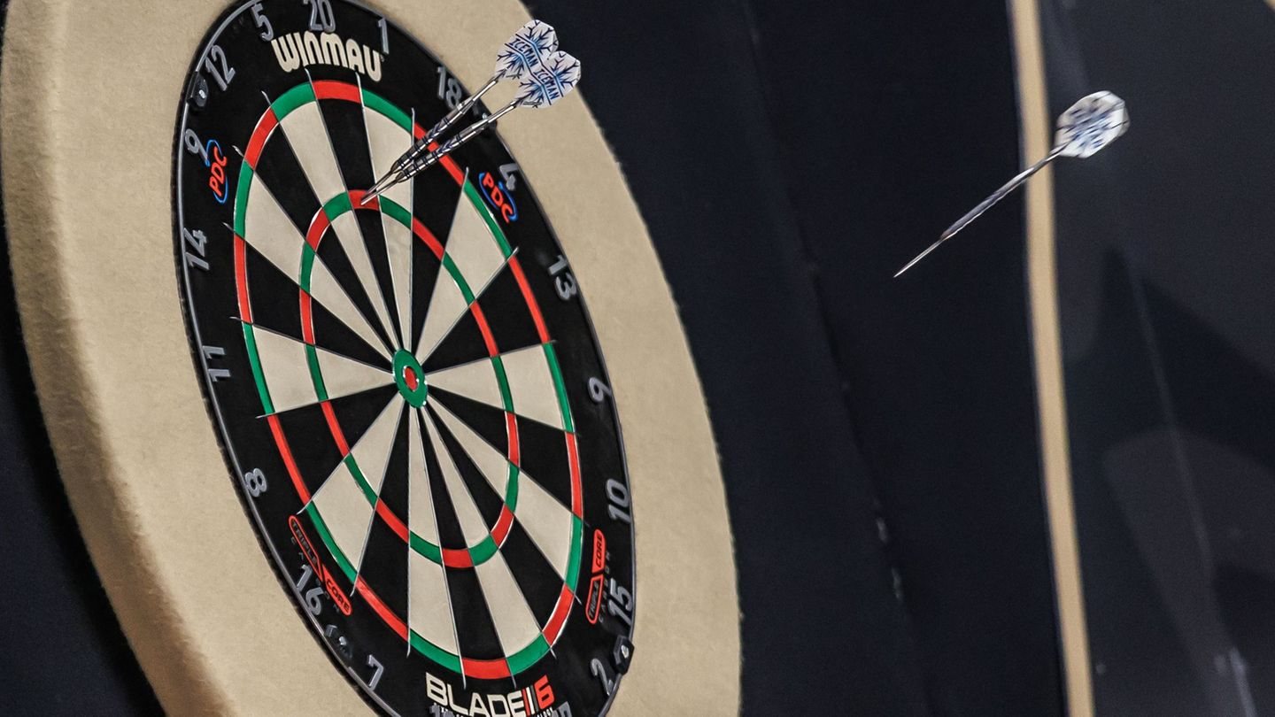 Menschen mit Behinderungen treten gegen Prominente aus der Region an. (Symbolbild) Foto: Andreas Gora/dpa