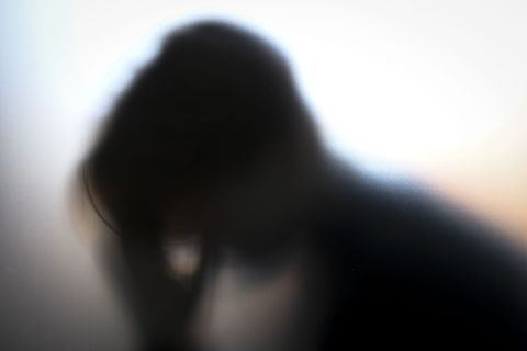 Kinder und Jugendliche, die mit ihrem Verhalten Grenzen sprengen, finden nur schwer geeignete Hilfe. (Symbolbild) Foto: Emmi Kor