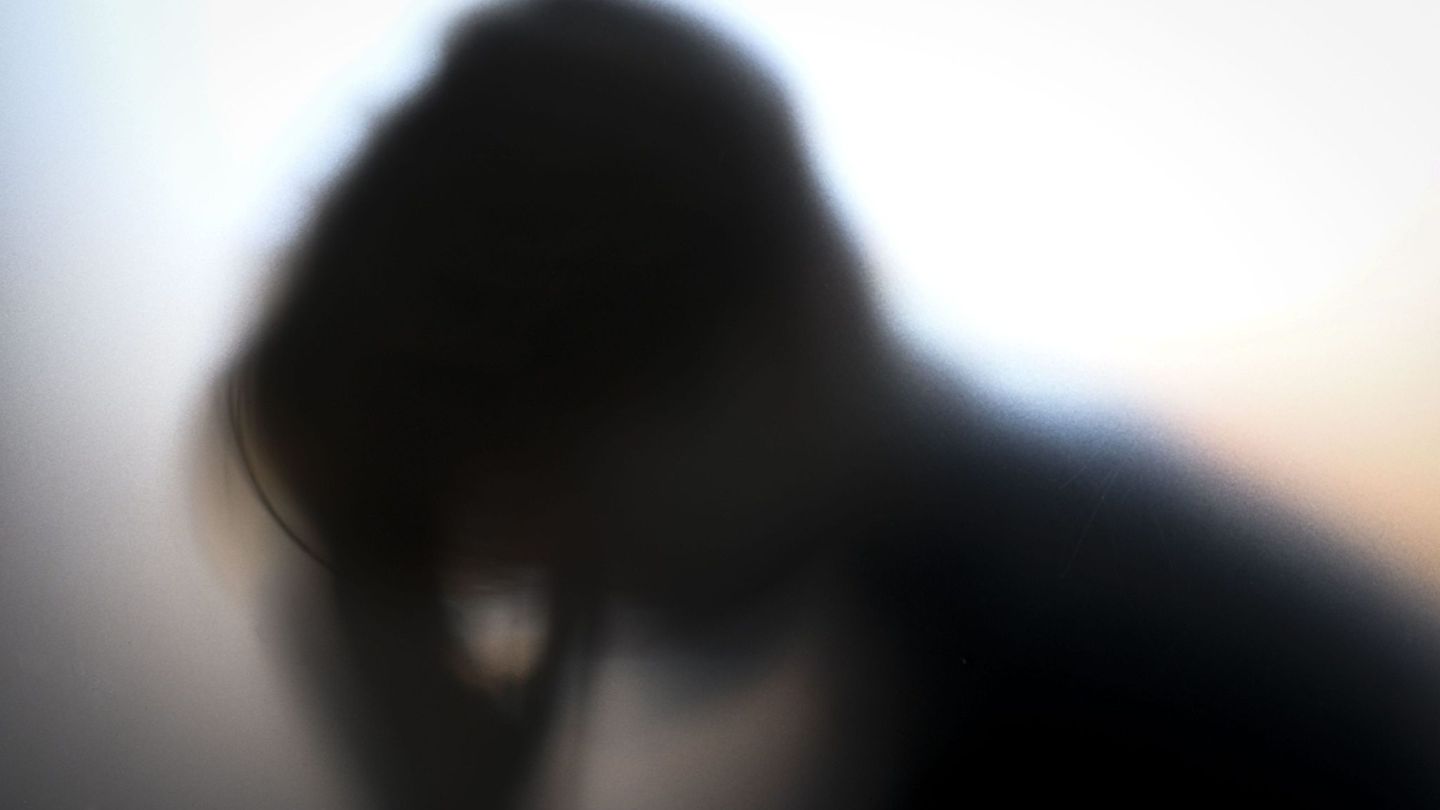 Kinder und Jugendliche, die mit ihrem Verhalten Grenzen sprengen, finden nur schwer geeignete Hilfe. (Symbolbild) Foto: Emmi Kor